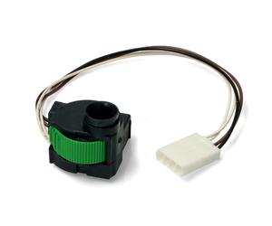 Vorwerk folletto interruttore regolatore velocità vk150 30799 originale