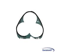 VORWERK FOLLETTO LUCIDATRICE PL515 CARTER INFERIORE LUCIDATRICE PL 15 30474