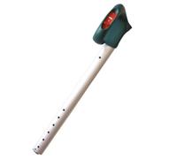 Vorwerk folletto manico bastone vk140 ricambio compatibile 30830