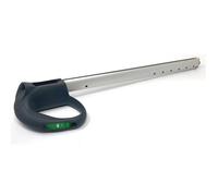 Vorwerk folletto manico bastone vk150 - ricambio compatibile 30795