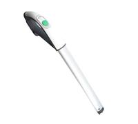 Vorwerk folletto manico bastone VK200 VK220s - ricambio compatibile 32319