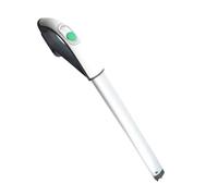 Vorwerk folletto manico bastone VK200 VK220s - ricambio compatibile 32319