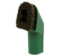 Vorwerk Folletto spazzola in setole naturali per modelli VK120-VK121-VK122