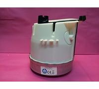 MOTORE FOLLETTO MISTERVAC VK 135 VK 136 CERTIFICATO TUV SCOPA ELETTRICA 136 135