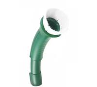 VORWERK FOLLETTO PENNELLO GIRASOLE PER VK120-VK121-VK122 RICAMBIO COMPATIBILE