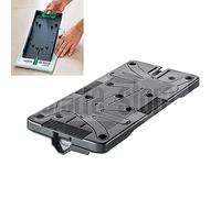 Piastra Per Panni Originale Vorwerk Pulilava SP600/600S 59545