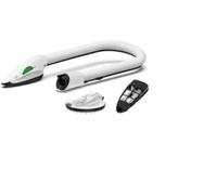 VORWERK FOLLETTO PICCHIO PB 7s NUOVO X FOLLETTO VK7