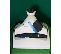 VORWERK FOLLETTO PULILAVA SP 530 LAVAPAVIMENTI COME NUOVO