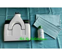 VORWERK FOLLETTO PULILAVA ULTIMO MODELLO SP7S COMPATIBILE CON ULTIMO MODELLO VK7