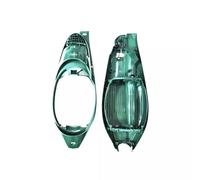 VORWERK FOLLETTO SCOCCA ANTERIORE E POSTERIORE VK140 ORIGINALe 30811 31028