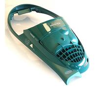 VORWERK FOLLETTO SCOCCA ANTERIORE VK140 NUOVA SOTTO COSTO*