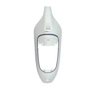 VORWERK FOLLETTO SCOCCA GUSCIO ANTERIORE PER FOLLETTO VK200 ORIGINALE 37522