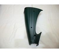 VORWERK FOLLETTO SCOCCA POSTERIORE VK135 NUOVA SOTTO COSTO*