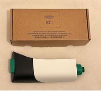 VORWERK FOLLETTO SERBATOIO ET7 DI RISERVA Per Pulilava SP7 (ORIGINALE COD.75466)
