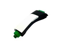 Vorwerk Folletto Serbatoio Tanica con Tappo Per Pulilava SP7 Originale - 01125