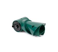 VORWERK FOLLETTO SNODO COMPATIBILE HD 35 SPAZZOLA VK135 - VK136