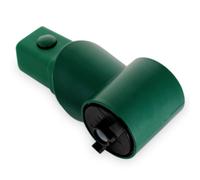 Vorwerk Folletto snodo compatibile HD35 HD40 spazzola VK120 VK121 VK122