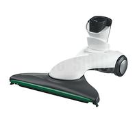 SPAZZOLA HD50 ORIGINALE VORWERK FOLLETTO COD. 48988 PER VK 150/140/136/135/131