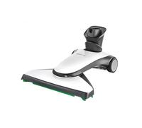 VORWERK FOLLETTO SPAZZOLA HD65S PER ASPIRAPOLVERE VK200 VK220S
