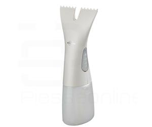 VORWERK FOLLETTO UMIDIFICATORE PANNI PULILAVA SP520 SP530 ORIGINALE 48929