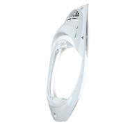 VORWERK FOLLETTO VK 150 GUSCIO SCOCCA FRONTALE ORIGINALE BIANCA