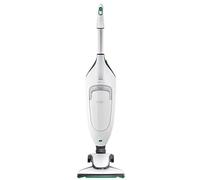 vorwerk FOLLETTO VK 220S NUOVO