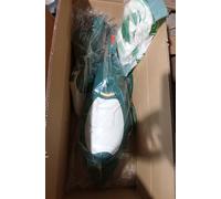 VORWERK FOLLETTO VK140 NUOVO SPAZZOLA Folk E Sacchetti [EEK: A+++]