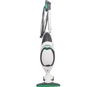 VORWERK FOLLETTO VK150 NUOVO-24 MESI DI GARANZIA-KIT TUBI SACCHETTI PROFUMI
