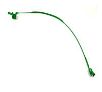 VORWERK FOLLETTO VK200 VK220S TASTO LEVA PULSANTE SGANCIO ORIGINALE 32305