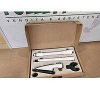 VORWERK FOLLETTO VK7S Accessori Completi Originale VK7 Modulo Pulizia Nuovo