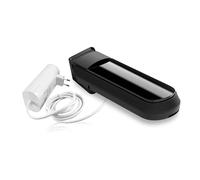 VORWERK FOLLETTO VK7S BATTERIA PER VK7 + SET TAVOLO CA7 BY7 ORIGINALE VORWERK