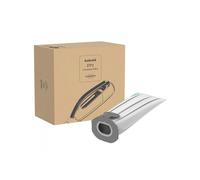 Vorwerk Folletto vk7s sacchetti conf. da 6 pezzi