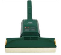 VORWERK FOLLETTO VTF 732 LAVATAPPETI PULISCI TAPPETO MATERASSI VK120/121/122