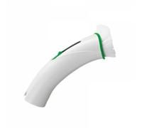 VORWERK GIRASOLE SD15