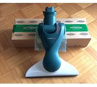 VORWERK IMP CEPILLO HD40 ORIGINAL Y NUEVO VK 130-131-135-136-140-150-200