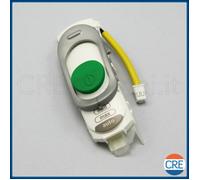 Interruttore regolatore velocità elettronico Vorwerk Folletto VK200 VK220s