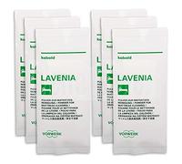 VORWERK K0344 Lavenia, Bianca