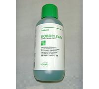 Vorwerk Koboclean - Detergente universale per folletto SP520/SP530