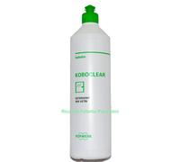 Vorwerk Koboclear - Aspirapolvere originale, 750 ml