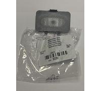 VORWERK KOBOLD Coperchio di Ispezione Originale Per Battitappeto EB 400 Folletto Vorwerk (PRODOTTO ORIGINALE CODE. 32291)