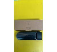 VORWERK KOBOLD FOLLETTO BY7 Batteria Sostitutiva Per MODELLO VK7 (PRODOTTO ORIGINALE CODE. UN3480) ARRIVA NEL SUO IMBALLO MADRE