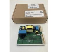 VORWERK KOBOLD FOLLETTO SCHEDA MADRE Per Modello VK200 PRODOTTO ORIGINALE COD.32308