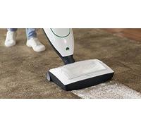 VORWERK KOBOLD FOLLETTO VF 200 LAVATAPPETI NUOVA PER VK 130 135 140 150 VK 200