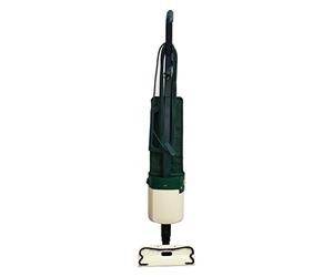 Vorwerk Kobold Vk 121, Aspirapolvere/Scopa Elettrica Folletto, Verde
