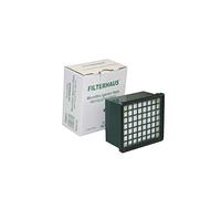 Vorwerk Kobold VK130/ VK131 - MICROFILTRO IGIENICO HEPA