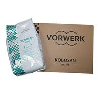 Vorwerk Kobosan Active Folletto Aspirapolvere ORIGINALE
