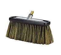 Vorwerk Lavapavimenti Extra Lungo con Attacco da 1/2 Pollici - 2133338