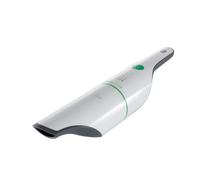 VORWERK leggero Folletto ASPIRABRICIOLE FOLLETTO VC100 vc 100 Novità