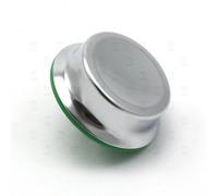 VORWERK Manopola Controllo Argento Originale Robot Cucina Bimby TM5