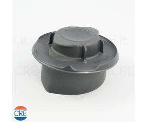 VORWERK Misurino Bicchierino 50 ml Originale Robot Cucina Bimby TM5 TM6